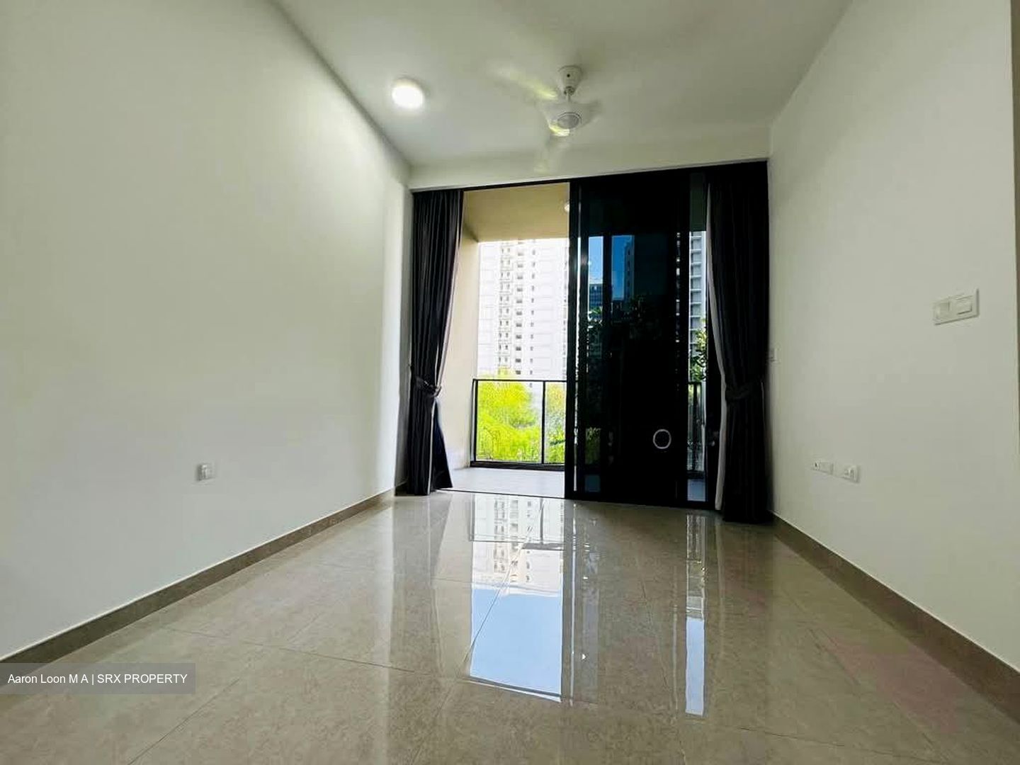 The Tapestry (D18), Condominium #578590521